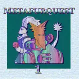 CDCOVER3.gif