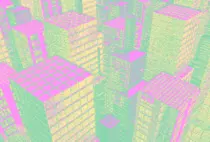 bg3alt.gif