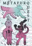 mfqalldone2.gif