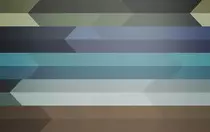 imagens/bg.jpg