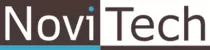 imagens/logo.png