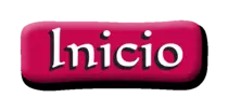 EXAMEN/inicio1.gif