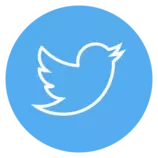 EXAMEN/twitter.png