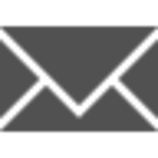 images/bg-email@2x.png