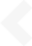 images/bg-prev@2x.png