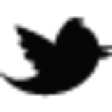 images/bg-twitter.png