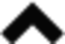 images/bg-up.png