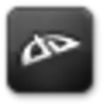 images/da.png