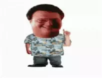 images/magicword.gif