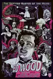 images/poster/ed_wood__1994__by_wild7even-da97m3l.jpg