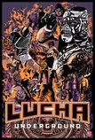 images/poster/lucha_underground_by_wild7even-d9yq4ks.jpg