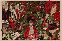 images/poster/stranger_things_by_wild7even-dad59cg.jpg