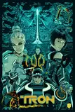 images/poster/tron_legacy_by_wild7even-dab8pn7.jpg