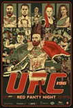 images/poster/ufc_196_poster_v2_by_wild7even-d9ttfx2.jpg