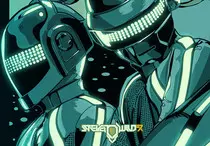 images/slider/daft.jpg