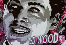 images/slider/edwood.jpg