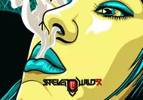 images/slider/fa.jpg