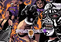 images/slider/lucha.jpg