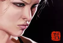 images/slider/ronda.jpg