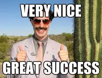 images/success.jpg