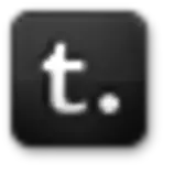 images/tumb.png