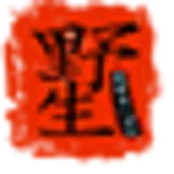 images/tumbw7.png