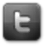 images/twitter.png