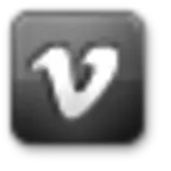 images/vimeo.png