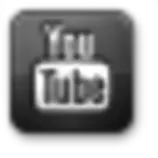images/yout.png