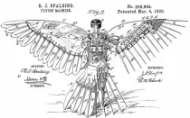 004flying-machines.png