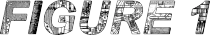 figure1.png