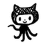 github.png