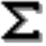 favicon.png