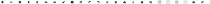 img/icons-18-black.png