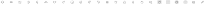 img/icons-18-white.png