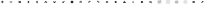 img/icons-36-black.png
