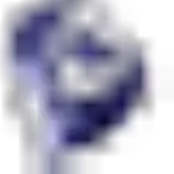 img/lattes.png