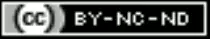 img/license.png