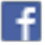 resources/images/facebook.png