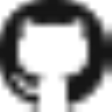 resources/images/github.png