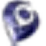 resources/images/lattes.png
