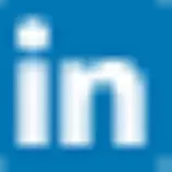 resources/images/linkedin.png