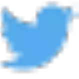 resources/images/twitter.png