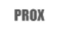 thiago/images/nextlabel.gif