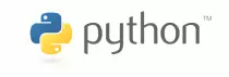 thiago/python.png