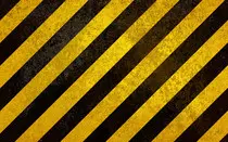 cool-background-textures-ca_textures.jpg