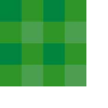 grass.gif