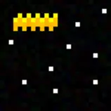 myPixelArt.png
