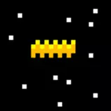 myPixelArt1.png