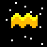 myPixelArt11.png